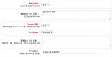 【商业插件】Emlog垃圾评论拦截插件正式发布，推荐购买，¥30元永久
