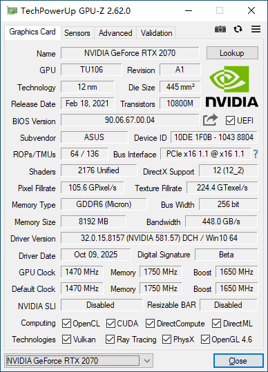 插入 62a04f2e-c42b-48ec-9d42-d8a0c2482995.png